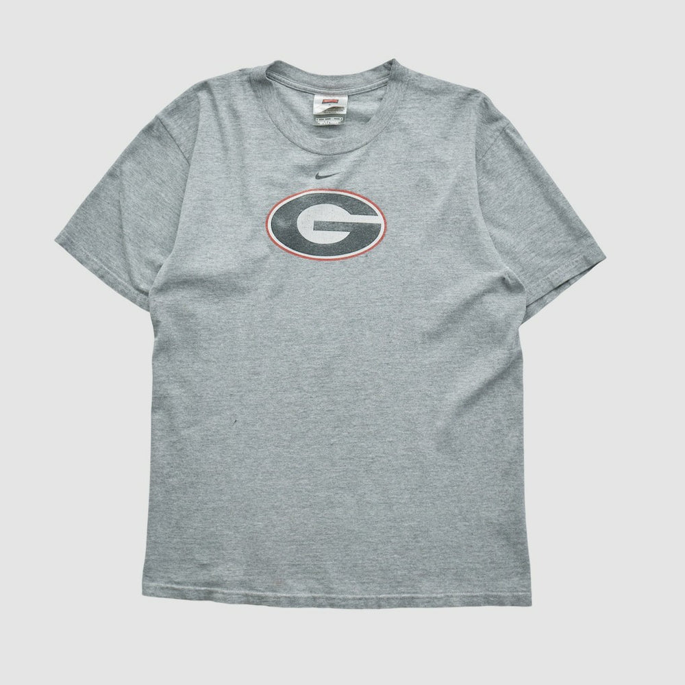Green Bay Packers Fanatics 2000s T-shirt