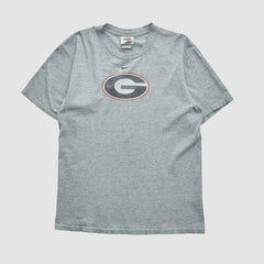 Green Bay Packers Fanatics 2000s T-shirt