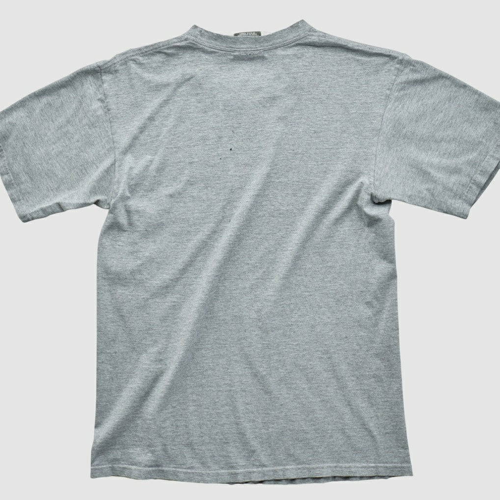Green Bay Packers Fanatics 2000s T-shirt