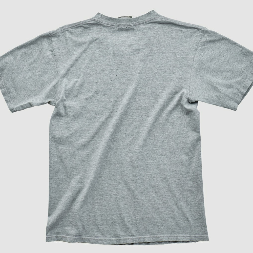 Green Bay Packers Fanatics 2000s T-shirt