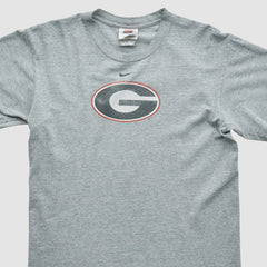 Green Bay Packers Fanatics 2000s T-shirt
