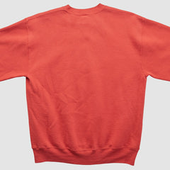 San Francisco 49ers Fanatics Russell 90s Pullover Sweatshirt