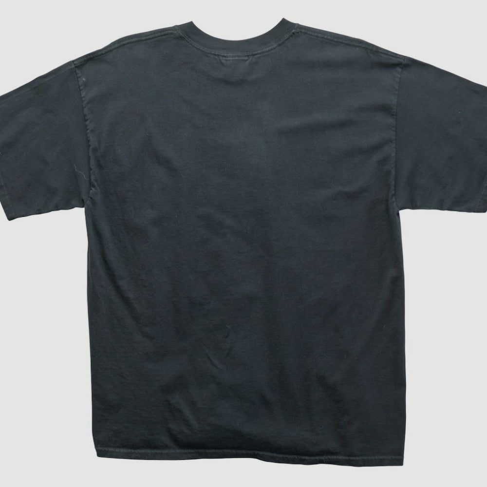 Pittsburgh Pirates Lee Apparel 2001 T-shirt | MLB Sale