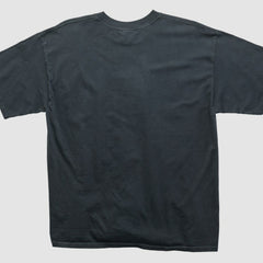 Pittsburgh Pirates Lee Apparel 2001 T-shirt | MLB Sale