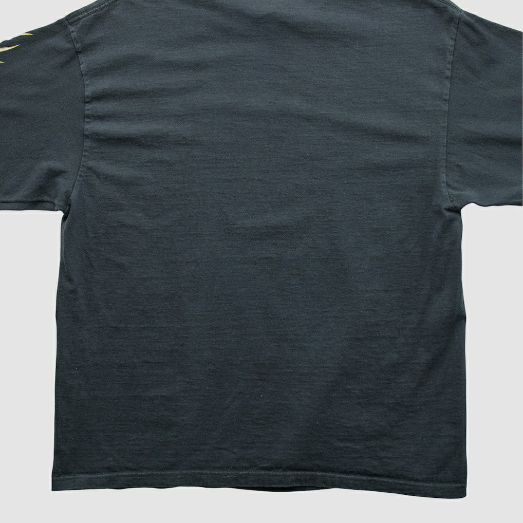 Pittsburgh Steelers Fanatics NFL 2000s Long Sleeve T-shirt