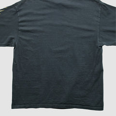 Pittsburgh Steelers Fanatics NFL 2000s Long Sleeve T-shirt
