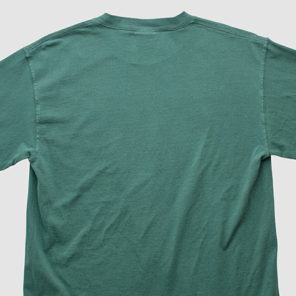 Green Bay Packers Fanatics NFL 2000s T-shirt
