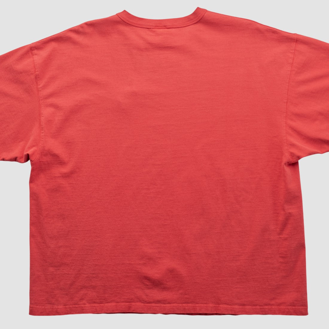 Tampa Bay Buccaneers Fanatics Champion 2000s T-shirt