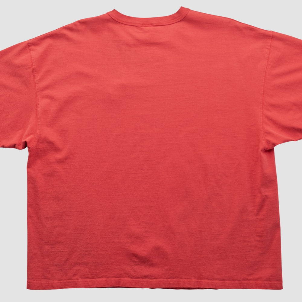 Tampa Bay Buccaneers Fanatics Champion 2000s T-shirt