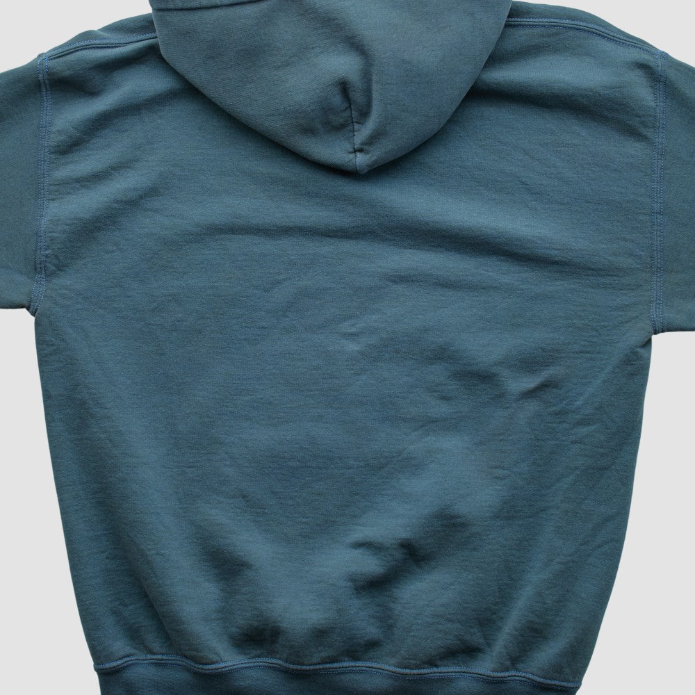 World Series Gildan 2015 Hooded Sweatshirt | MLB Online