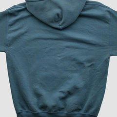 World Series Gildan 2015 Hooded Sweatshirt | MLB Online