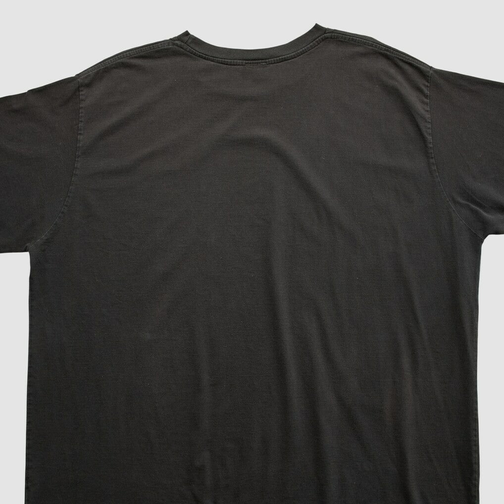 Philadelphia Eagles Fanatics NFL 2000s T-shirt