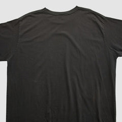 Philadelphia Eagles Fanatics NFL 2000s T-shirt