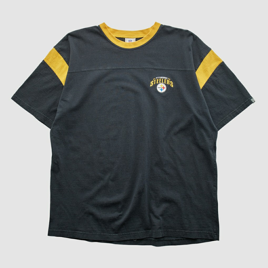 Pittsburgh Steelers Fanatics NFL 2000s T-shirt