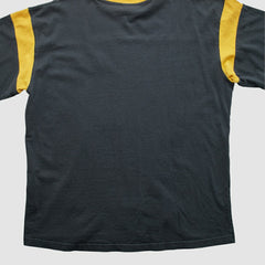 Pittsburgh Steelers Fanatics NFL 2000s T-shirt