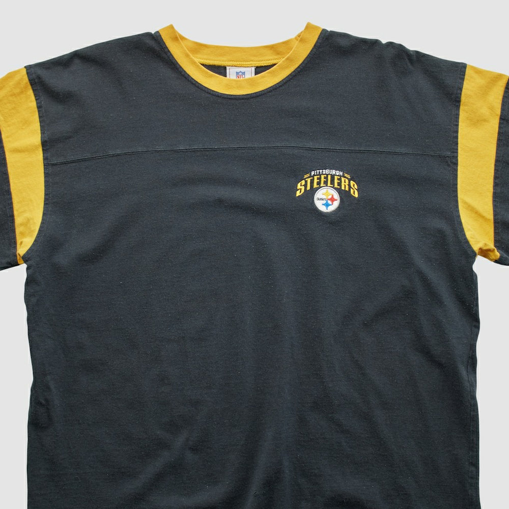 Pittsburgh Steelers Fanatics NFL 2000s T-shirt