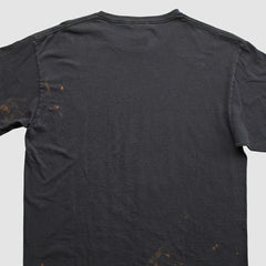 Brooklyn Nets UNK 2010s T-shirt On Sale