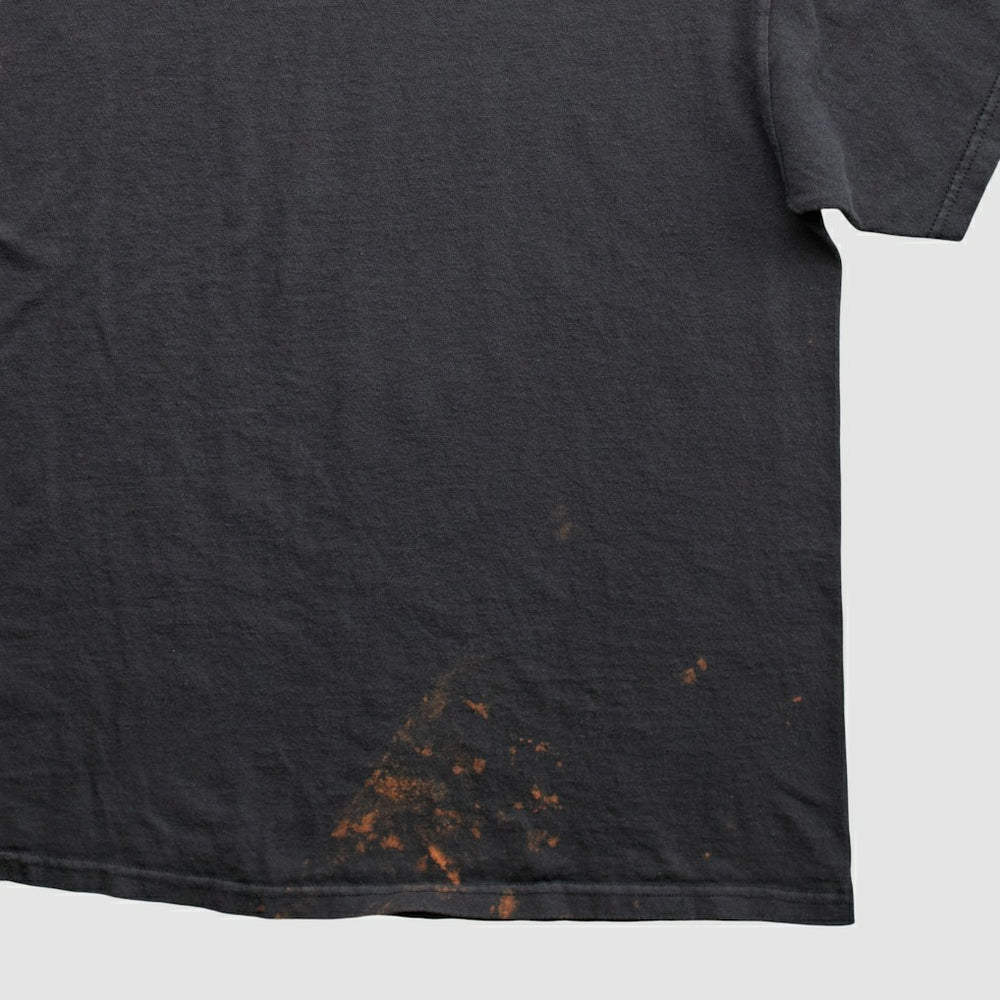 Brooklyn Nets UNK 2010s T-shirt On Sale