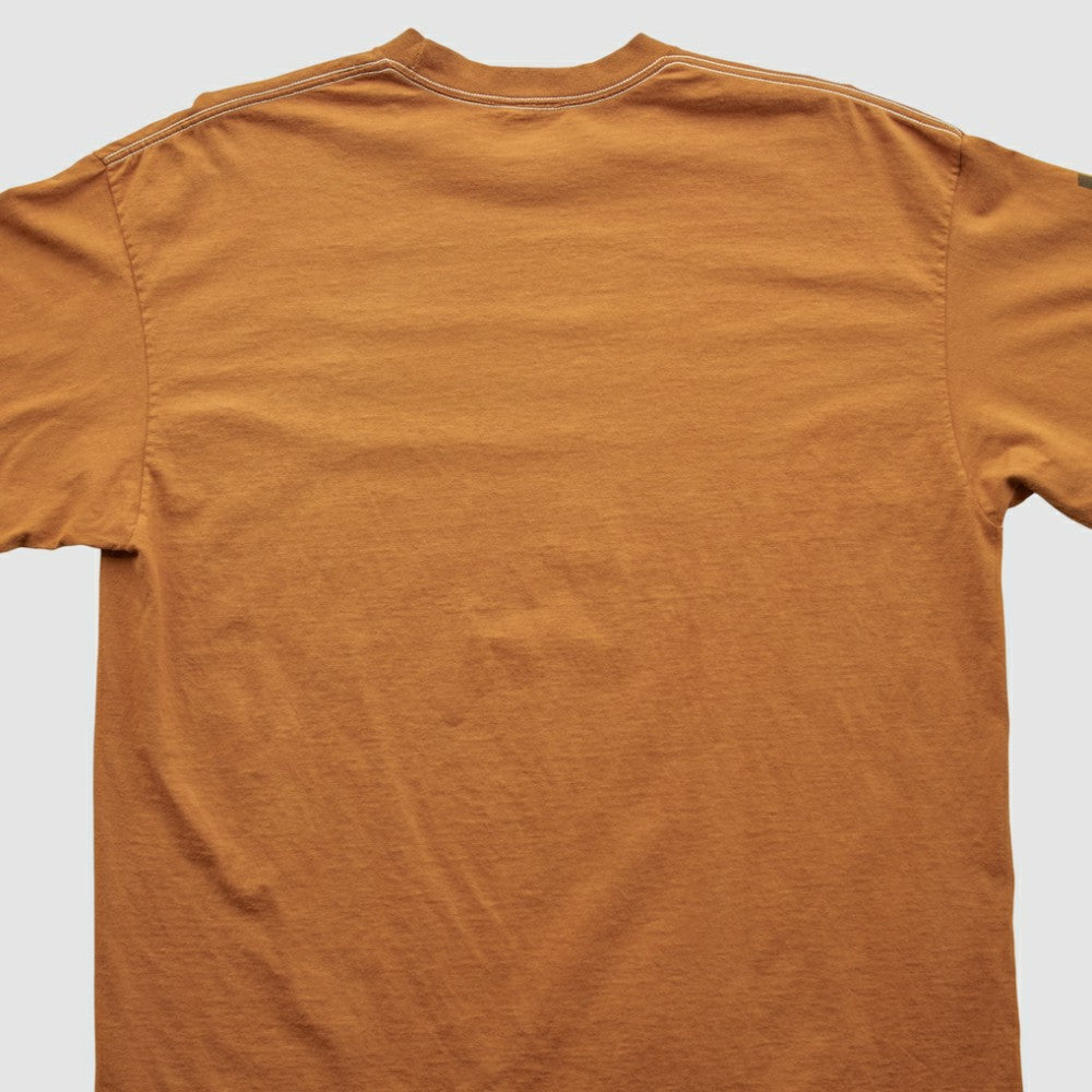 Pittsburgh Pirates 2000s T-shirt | MLB Discount