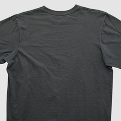 Boston Celtics 2010s T-shirt New