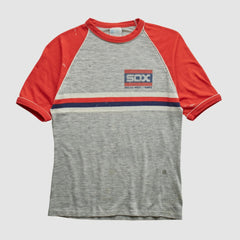 Chicago White Sox Sportswear by Famous 1983 T-shirt | MLB Shop