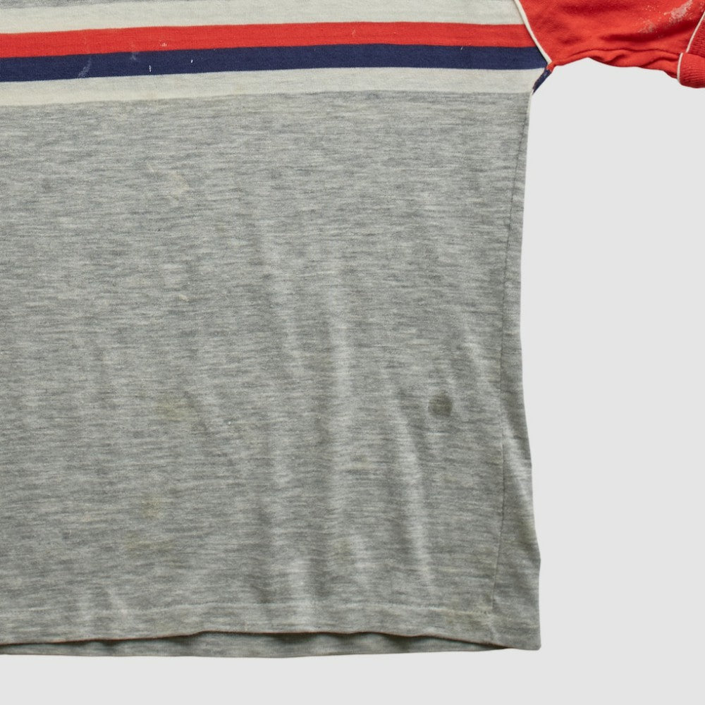 Chicago White Sox Sportswear by Famous 1983 T-shirt | MLB Shop