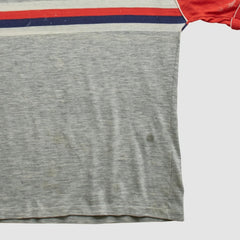Chicago White Sox Sportswear by Famous 1983 T-shirt | MLB Shop