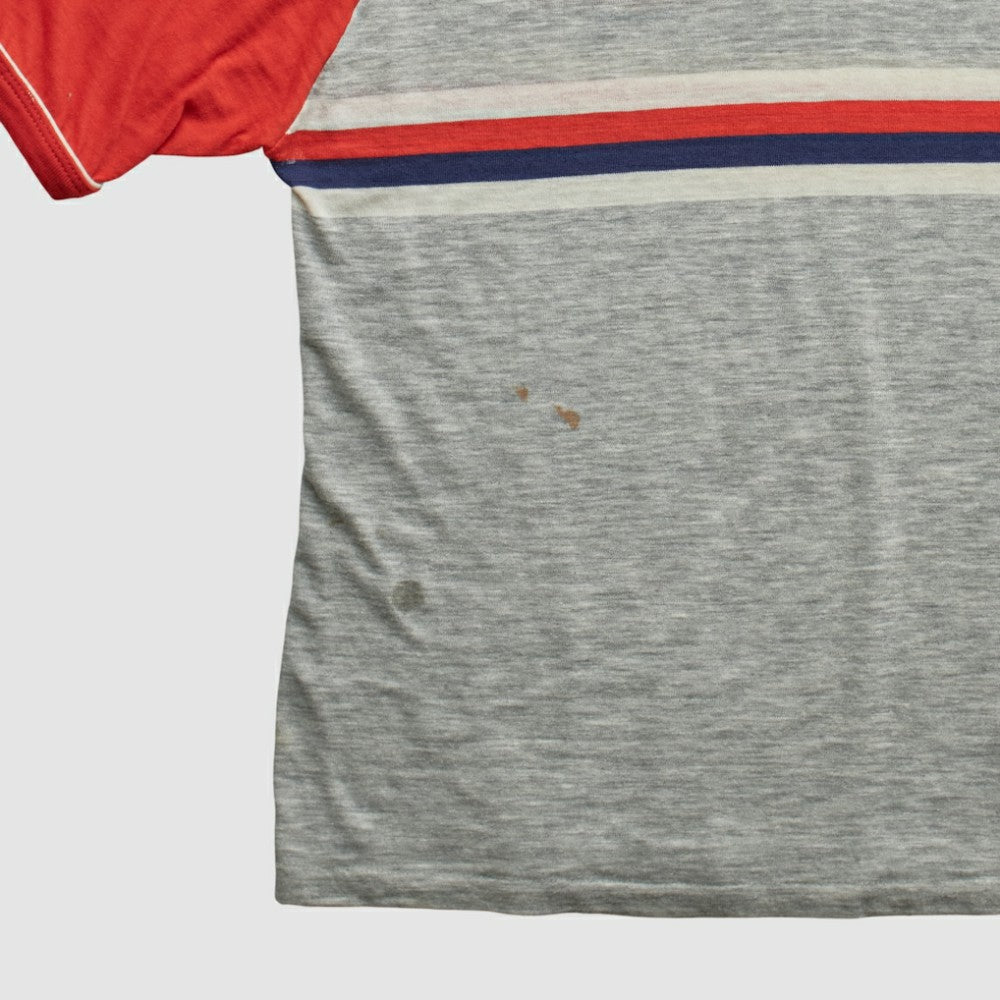 Chicago White Sox Sportswear by Famous 1983 T-shirt | MLB Shop