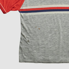 Chicago White Sox Sportswear by Famous 1983 T-shirt | MLB Shop