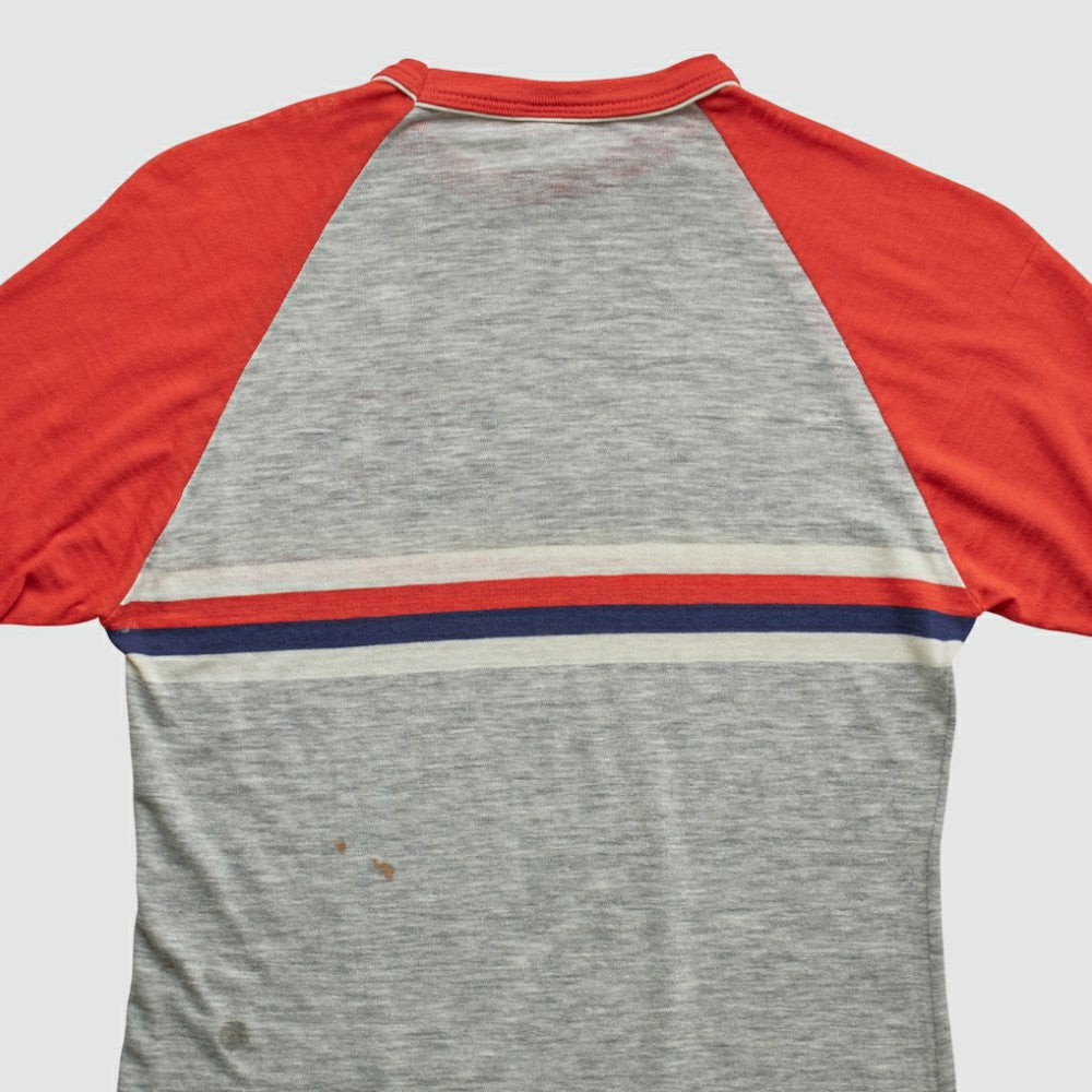 Chicago White Sox Sportswear by Famous 1983 T-shirt | MLB Shop