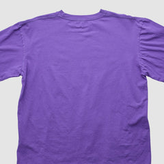 Minnesota Vikings Fanatics NFL 2000s T-shirt
