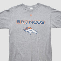 Denver Broncos Fanatics NFL 2000s T-shirt