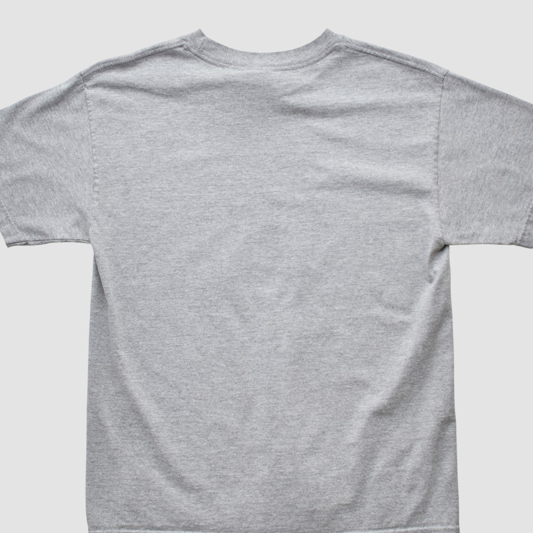 Denver Broncos Fanatics NFL 2000s T-shirt