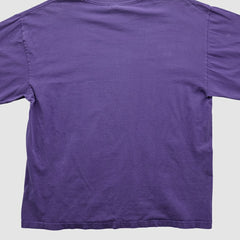 Baltimore Ravens Fanatics Reebok 2000s Long Sleeve T-shirt