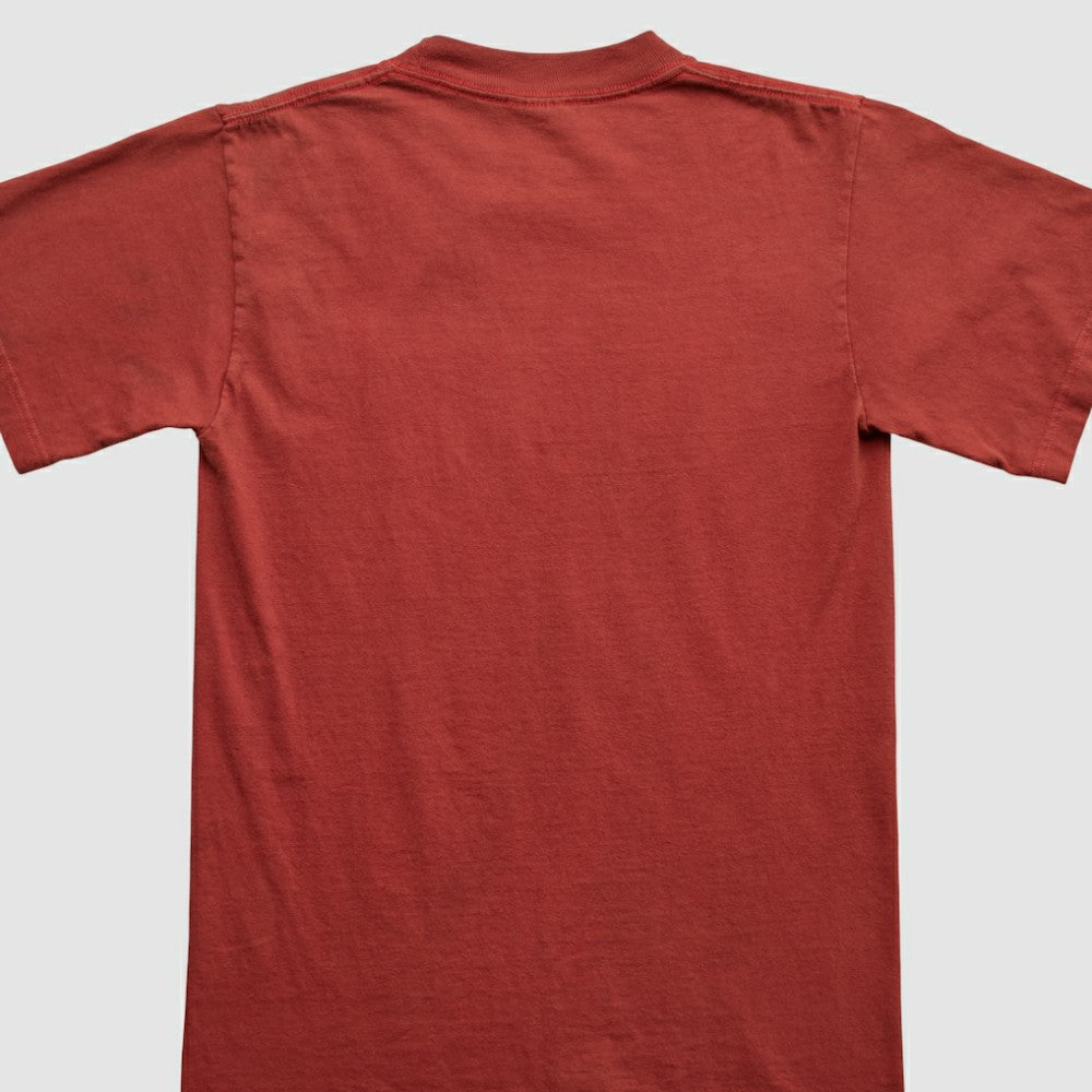 Washington Nationals Majestic 2000s T-shirt | MLB Near me