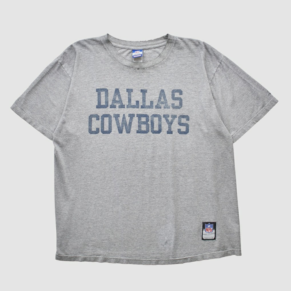 Dallas Cowboys Fanatics NFL 2000s T-shirt