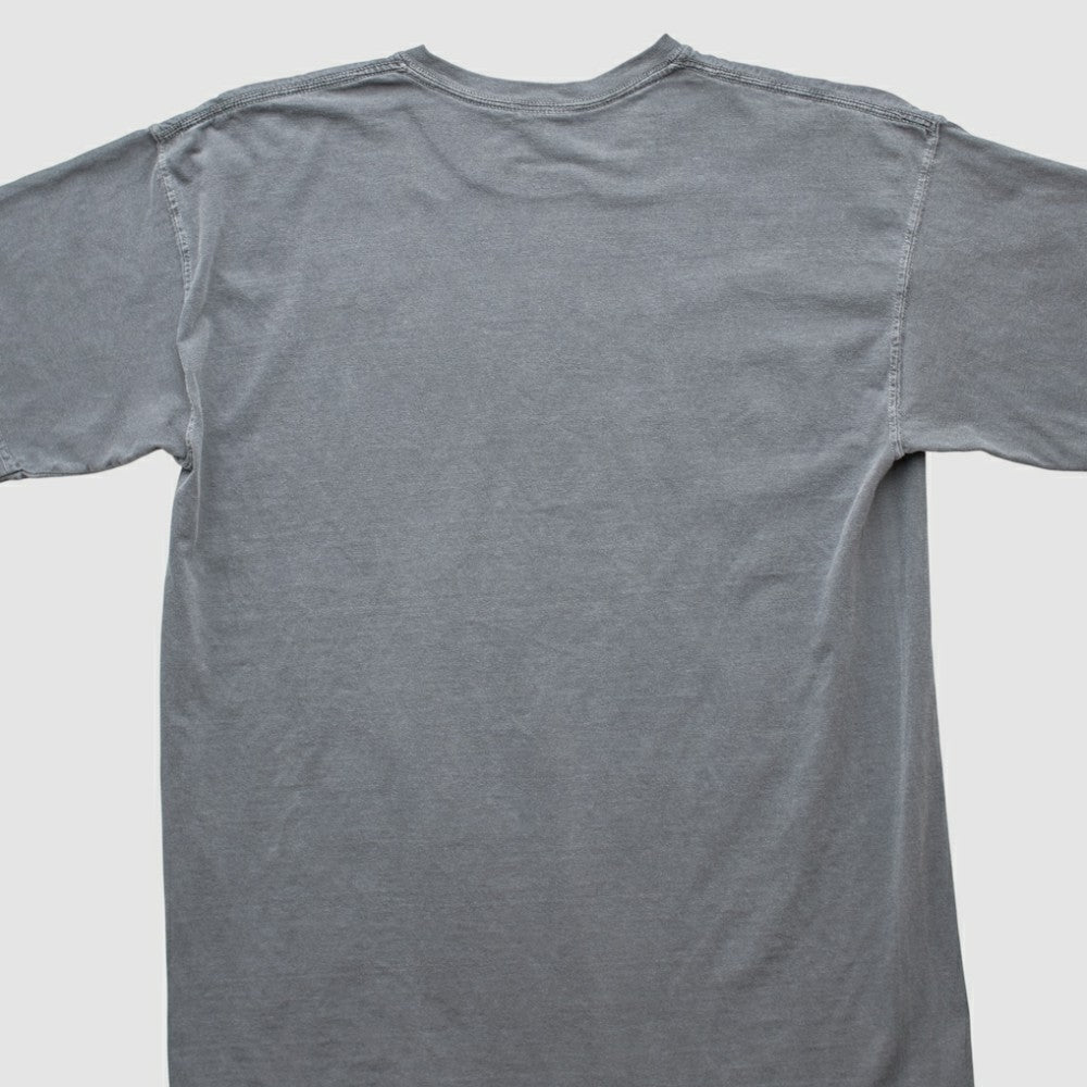 Pittsburgh Pirates Genuine Merchandise 2000s T-shirt | MLB Outlet