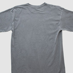 Pittsburgh Pirates Genuine Merchandise 2000s T-shirt | MLB Outlet