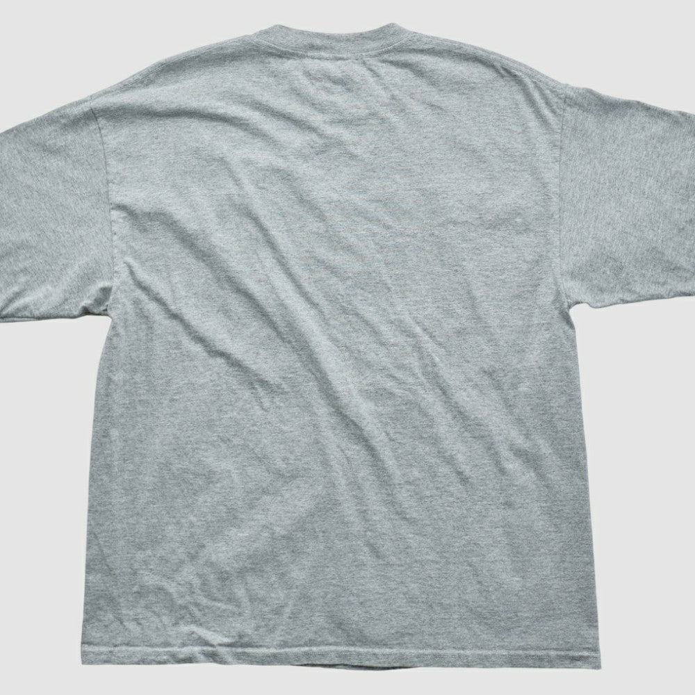 Atlanta Braves CSA 2002 T-shirt | MLB Outlet