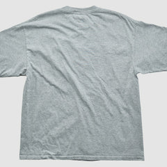 Atlanta Braves CSA 2002 T-shirt | MLB Outlet