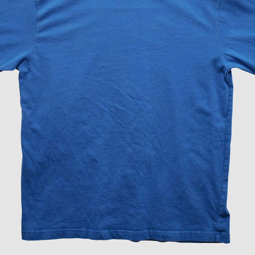 Indianapolis Colts Fanatics NFL 2000s Long Sleeve T-shirt