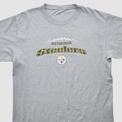 Pittsburgh Steelers Fanatics 2000s T-shirt