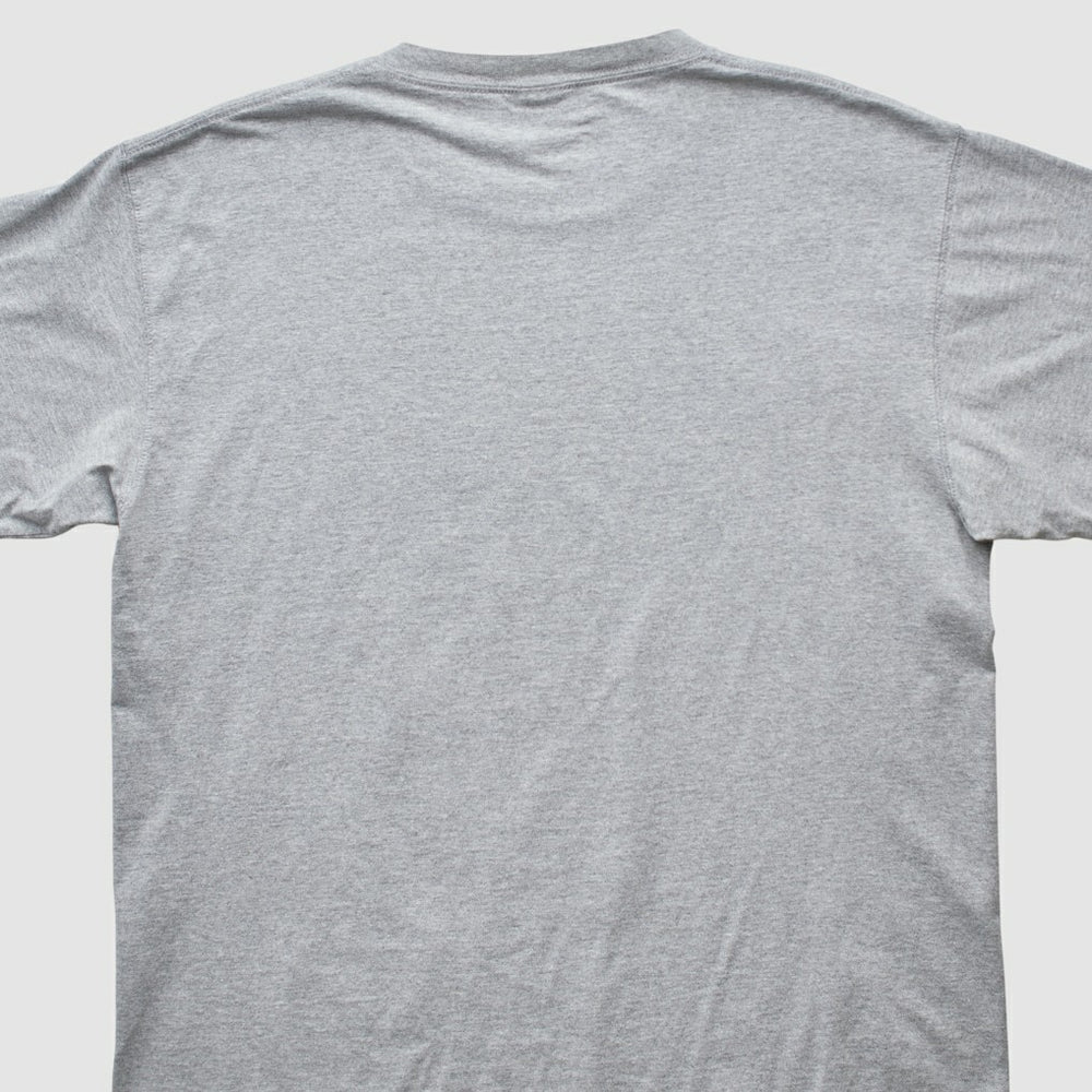 Pittsburgh Steelers Fanatics 2000s T-shirt