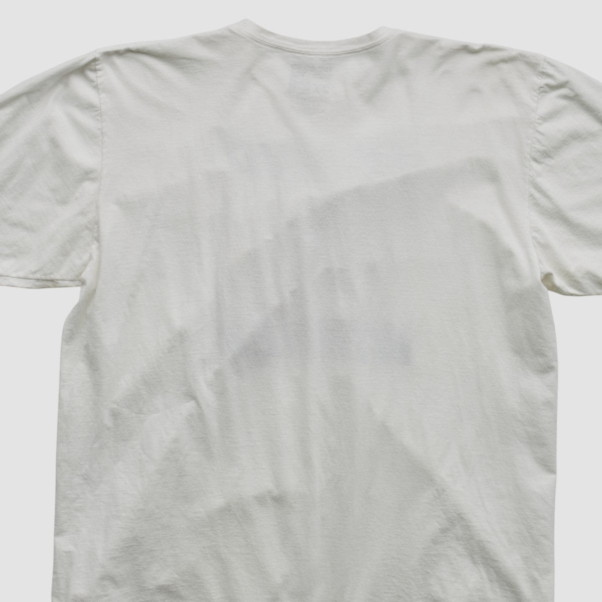 Lebron James 2010s T-shirt Online