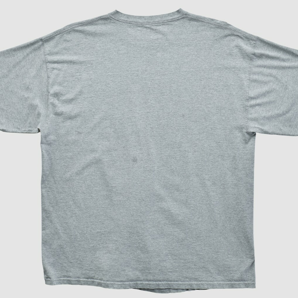 Miami Dolphins Fanatics NFL 2000s T-shirt