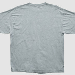 Miami Dolphins Fanatics NFL 2000s T-shirt