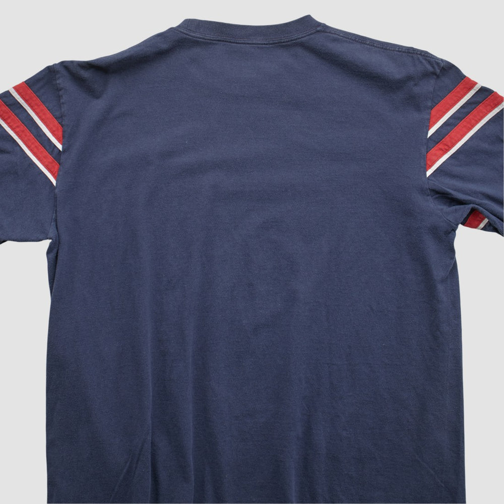 Houston Texans Fanatics NFL 2010s Long Sleeve T-shirt