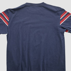 Houston Texans Fanatics NFL 2010s Long Sleeve T-shirt