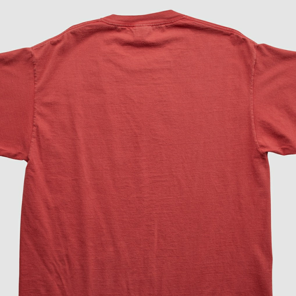 San Francisco 49ers Fanatics NFL 2000s T-shirt