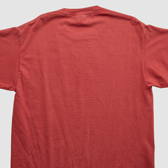 San Francisco 49ers Fanatics NFL 2000s T-shirt